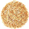 Dehner Lieblinge Vogelfutter & Snacks - Mauserhilfe für Sittiche und Exoten, 20 g