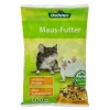Dehner Lieblinge Kleintierfutter > Maus-Futter, 500 g