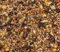 Dehner Lieblinge Kleintierfutter > Maus-Futter, 500 g