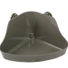 Dehner Lieblinge Nagerecktoilette New