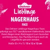 Dehner Lieblinge Nagerhaus Face Sale