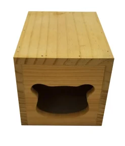 Dehner Lieblinge Nagerhaus Face Sale