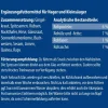 Dehner Lieblinge Nagersnacks - Nagersprossen für Hamster & Mäuse, 210 ml
