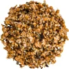 Dehner Lieblinge Nagersnacks - Nagersprossen für Meerschweinchen & Kaninchen, Junior, 210 ml