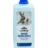 Dehner Lieblinge Nager Trink-Quell, 1 l New
