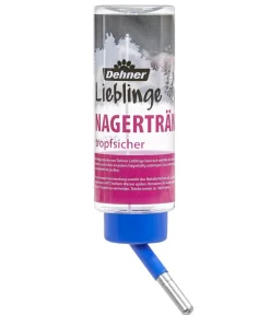 Dehner Lieblinge Mehr Kleintierbedarf - Nagertränke, 250 ml