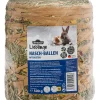 Dehner Lieblinge Nasch-Ballen mit Blüten, 500 g Online