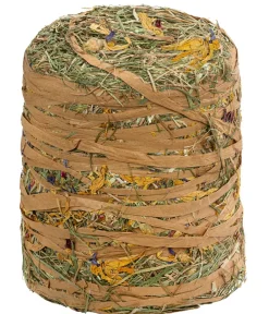 Dehner Lieblinge Nasch-Ballen mit Blüten, 500 g Online