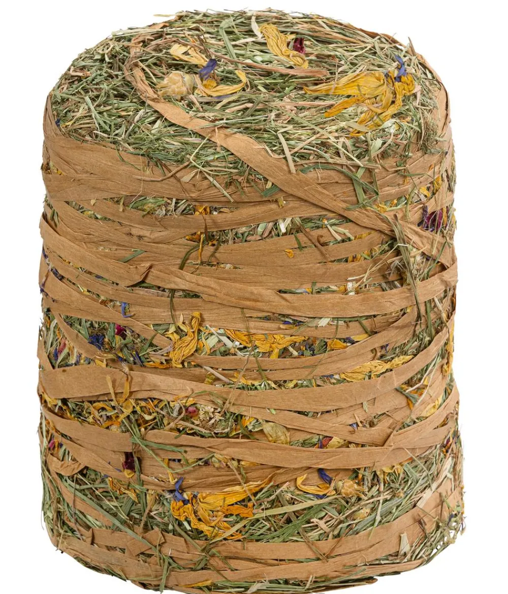 Dehner Lieblinge Nasch-Ballen mit Blüten, 500 g Online