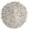Dehner Lieblinge Vogelstreu & Pflege - Papageiensand, 5 kg