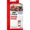 Dehner Lieblinge Pfotenpflege, 50 ml Clearance
