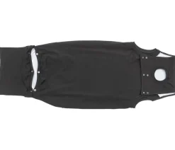Dehner Lieblinge Pot-OP-Body, Schwarz Discount