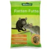 Dehner Lieblinge Ratten-Futter, 500 g New