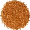 Dehner Lieblinge Kleintierfutter|Vogelfutter & Snacks > Rote Hirse, 1 kg