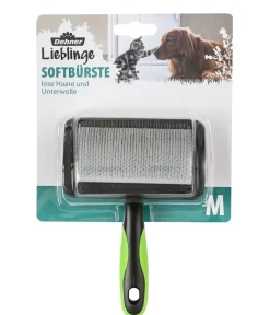 Dehner Lieblinge oftbürte Sale
