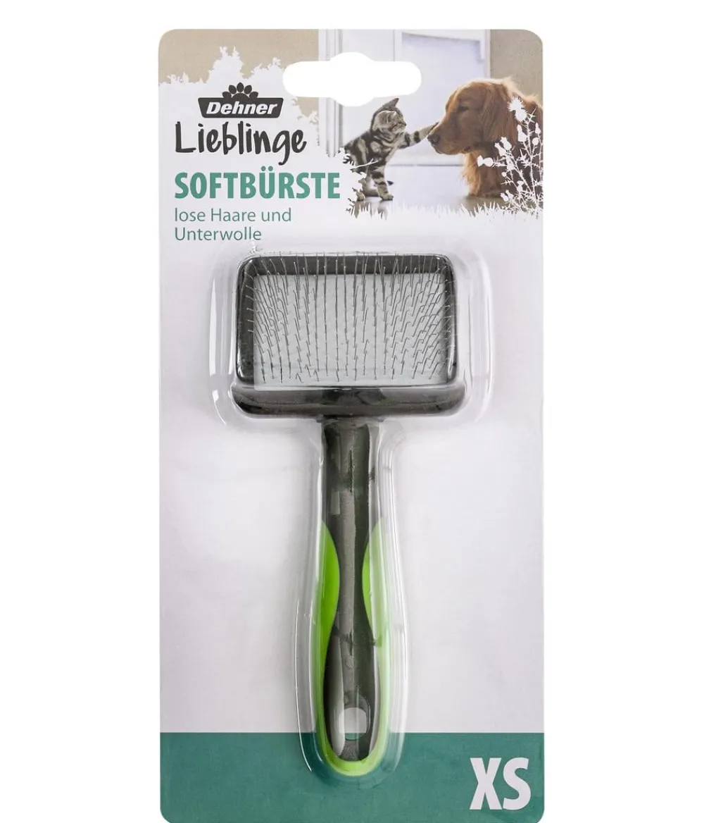 Dehner Lieblinge Katzenpflege|Hundepflege & Hygiene - oftbürte