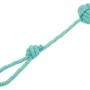 Dehner Lieblinge Spieltau Wrap Outlet