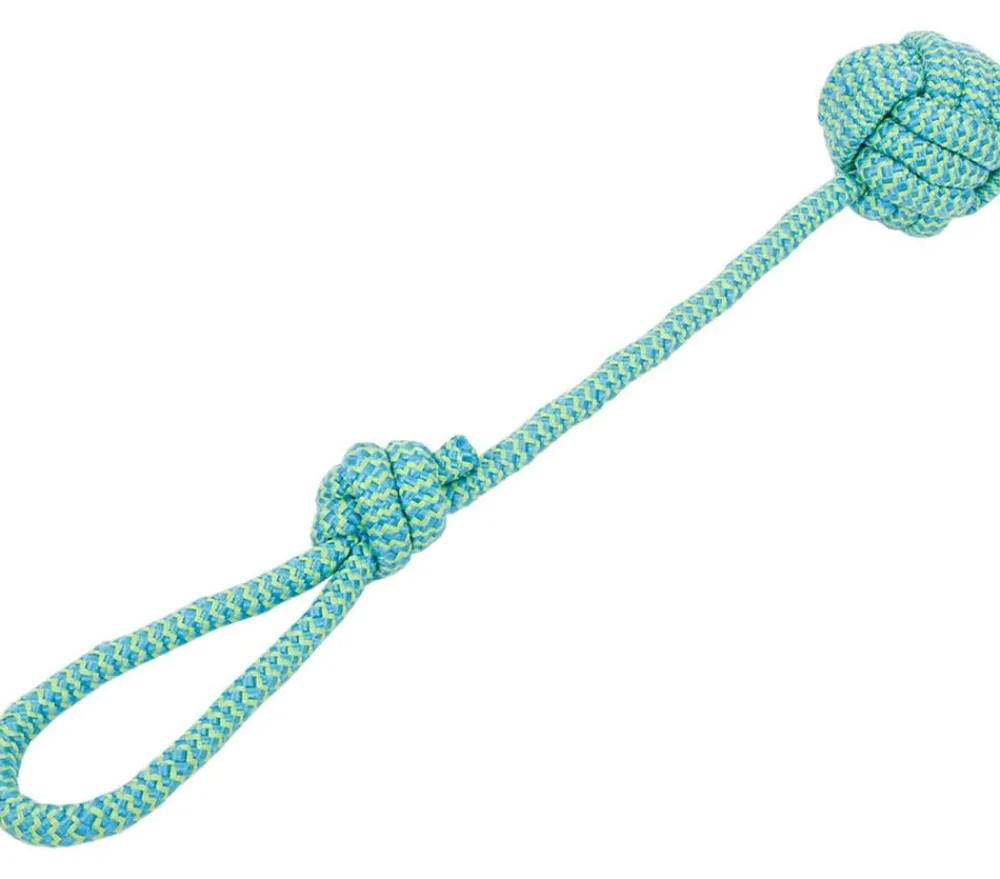 Dehner Lieblinge Spieltau Wrap Outlet