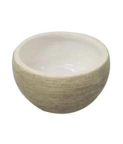 Dehner Lieblinge Hundenäpfe & Tränken|Katzennäpfe & Tränken > Steinzeugnapf Stoneware