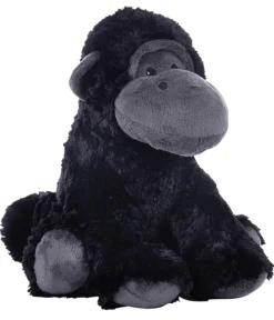 Dehner Lieblinge Stofftier Orang Utan, ca. B30/H17 cm Best