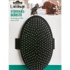 Dehner Lieblinge Katzenpflege|Hundepflege & Hygiene > Striegelbürste