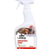 Dehner Lieblinge Ungezieferschutz Umgebungsspray, 500 ml New