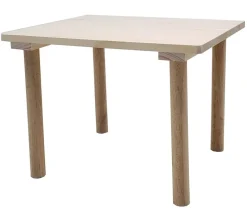 Dehner Lieblinge Unterstand Kasimir, ca. B30/H22/T25 cm Natur Sale
