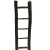 Dehner Lieblinge Mehr Vogelzubehör - Vogel-Holzleiter Lofty, 26 cm