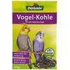 Dehner Lieblinge Vogel-Kohle New