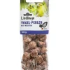 Dehner Lieblinge Vogel-Perlen, Früchte, 100 g New