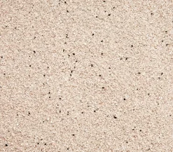 Dehner Lieblinge Vogelsand, 6 x 5 kg Discount