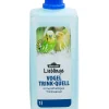 Dehner Lieblinge Vogelfutter & Snacks - Vogel Trink-Quell, 1 l