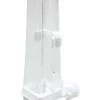 Dehner Lieblinge Mehr Vogelzubehör - Wasserspender, 100ml