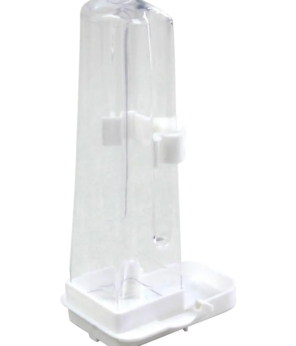 Dehner Lieblinge Mehr Vogelzubehör - Wasserspender, 100ml