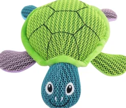 Dehner Lieblinge Wasserspielzeug Tartaruga, ca. B27/H8/T25 cm Grün Best