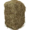 Dehner Lieblinge Wiesenheuballen, 10 kg