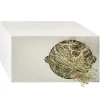 Dehner Lieblinge Wiesenheubox, 1 kg Online