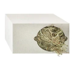 Dehner Lieblinge Wiesenheubox, 1 kg Online