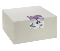 Dehner Lieblinge Wiesenheubox, 1 kg Online