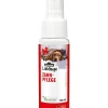 Dehner Lieblinge Zahnpflege, 50 ml Hot
