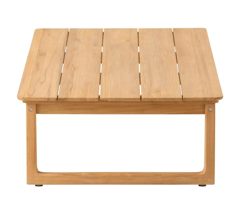 Dehner Loungetische > Loungetisch Port-au-Prince, ca. B152/H38/T84 cm