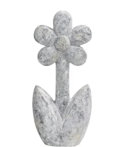 Dehner Gartenzwerge & Gartenfiguren > Magnesia-Blume