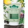 Dehner Mediterran-Dünger, 1 kg Sale