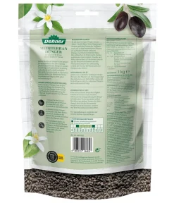 Dehner Mediterran-Dünger, 1 kg Sale