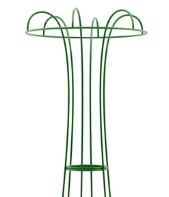 Dehner Rankgitter & Obelisken > Metall-Obelisk Maxima