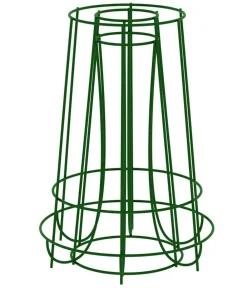 Dehner Rankgitter & Obelisken > Metall-Obelisk Maxima
