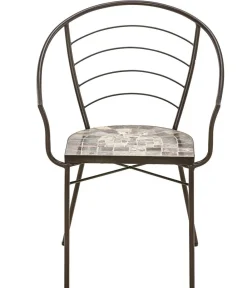 Dehner Mosaiksessel Grazia Outlet