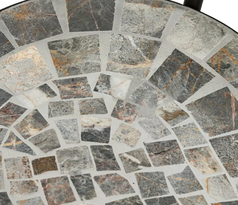 Dehner Mosaiksessel Grazia Outlet