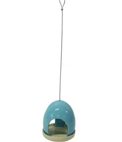 Dehner Natura Premium Vogeltränken|Vogelhäuser & Futterspender > Futterstelle Vivo