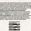 Dehner Natura Premium Igelfutter & -Häuser|Kleintierfutter > Igel Power-Futter